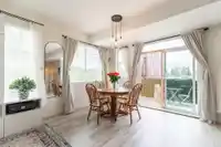 41 11272 240 STREET - thumbnail 10