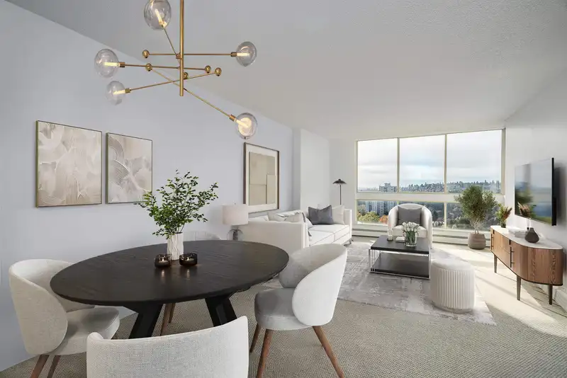 2103 9280 SALISH COURT - photo 1 of 32