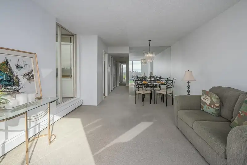 2103 9280 SALISH COURT - photo 4 of 32