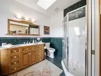 29068 MARSH MCCORMICK ROAD - thumbnail 12