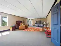 29068 MARSH MCCORMICK ROAD - thumbnail 16