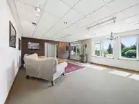 29068 MARSH MCCORMICK ROAD - thumbnail 19