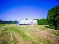 29068 MARSH MCCORMICK ROAD - thumbnail 24