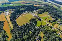 29068 MARSH MCCORMICK ROAD - thumbnail 29