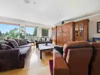 29068 MARSH MCCORMICK ROAD - thumbnail 4