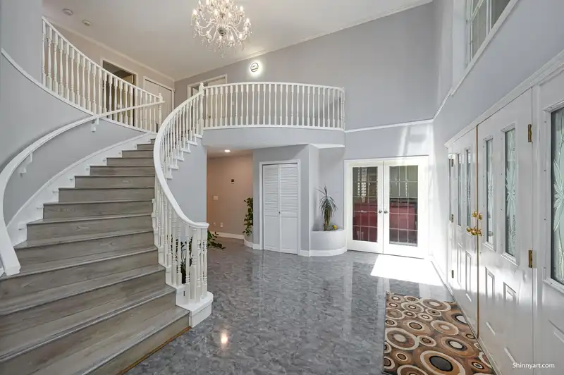 6339 CANADA WAY - photo 3 of 39