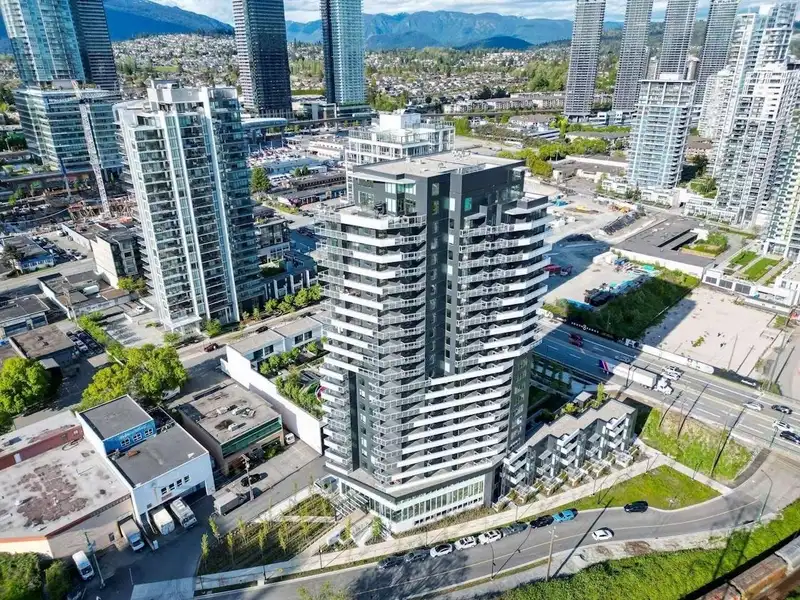 1902 4433 ALASKA STREET - photo 1 of 18