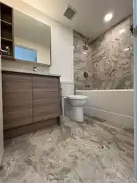 1902 4433 ALASKA STREET - thumbnail 11
