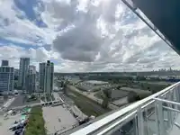 1902 4433 ALASKA STREET - thumbnail 12