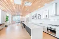 1902 4433 ALASKA STREET - thumbnail 13