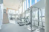 1902 4433 ALASKA STREET - thumbnail 14