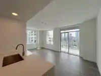 1902 4433 ALASKA STREET - thumbnail 6