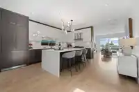 231 E 27 STREET - thumbnail 14
