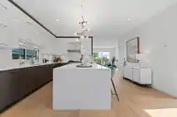 231 E 27 STREET - thumbnail 16