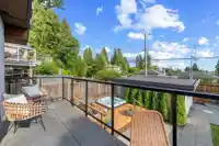 231 E 27 STREET - thumbnail 22