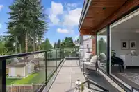 231 E 27 STREET - thumbnail 29