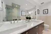 231 E 27 STREET - thumbnail 31
