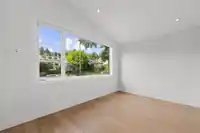 231 E 27 STREET - thumbnail 34