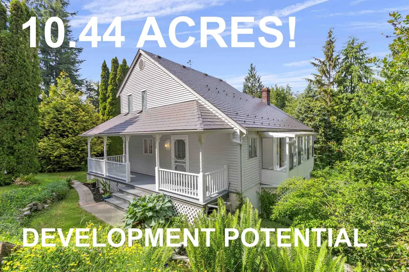 9526 SLATER STREET - photo 1 of 25