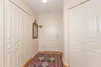 207 15466 NORTH BLUFF ROAD - thumbnail 27