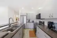 24121 102ND AVENUE - thumbnail 13