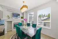 24121 102ND AVENUE - thumbnail 14