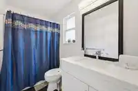 24121 102ND AVENUE - thumbnail 21
