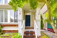 24121 102ND AVENUE - thumbnail 26