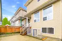 24121 102ND AVENUE - thumbnail 27