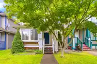 24121 102ND AVENUE - thumbnail 33
