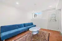 24121 102ND AVENUE - thumbnail 7