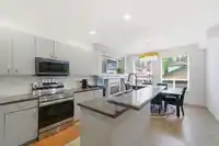 24121 102ND AVENUE - thumbnail 10