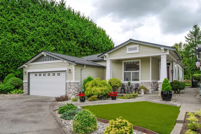 134 19639 MEADOW GARDENS WAY - photo 1 of 38