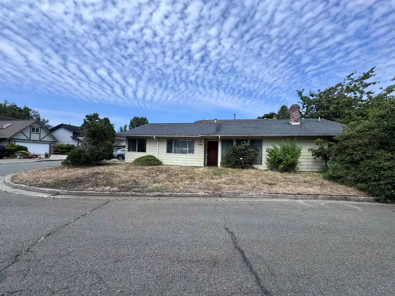 11283 KINGCOME AVENUE - photo 1 of 1