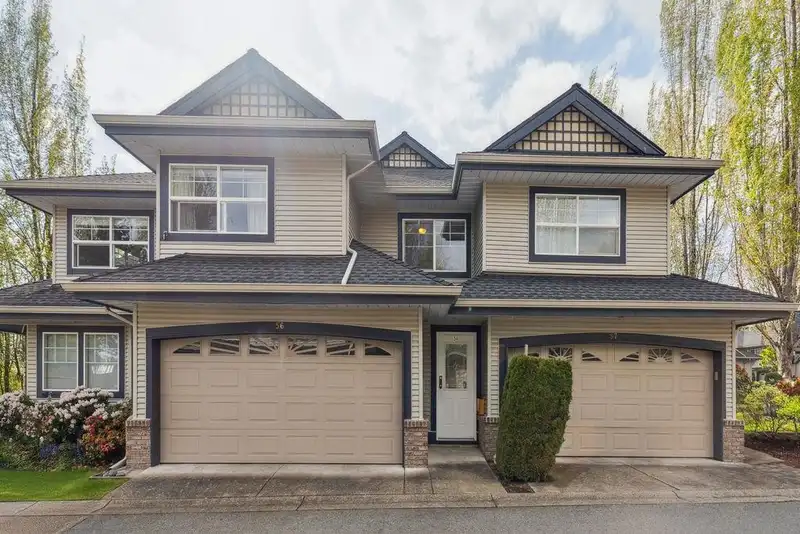 56 8111 160 STREET - photo 1 of 38