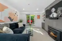 104 828 W 14TH AVENUE - thumbnail 1