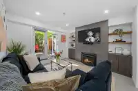 104 828 W 14TH AVENUE - thumbnail 2