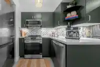 104 828 W 14TH AVENUE - thumbnail 11