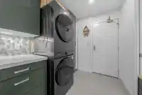 104 828 W 14TH AVENUE - thumbnail 18