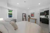 104 828 W 14TH AVENUE - thumbnail 22