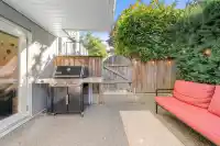 104 828 W 14TH AVENUE - thumbnail 27