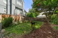 104 828 W 14TH AVENUE - thumbnail 30