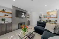 104 828 W 14TH AVENUE - thumbnail 4