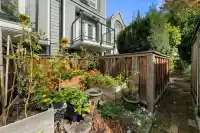 104 828 W 14TH AVENUE - thumbnail 31