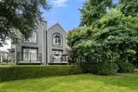 104 828 W 14TH AVENUE - thumbnail 32