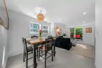 104 828 W 14TH AVENUE - thumbnail 8
