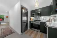 104 828 W 14TH AVENUE - thumbnail 9