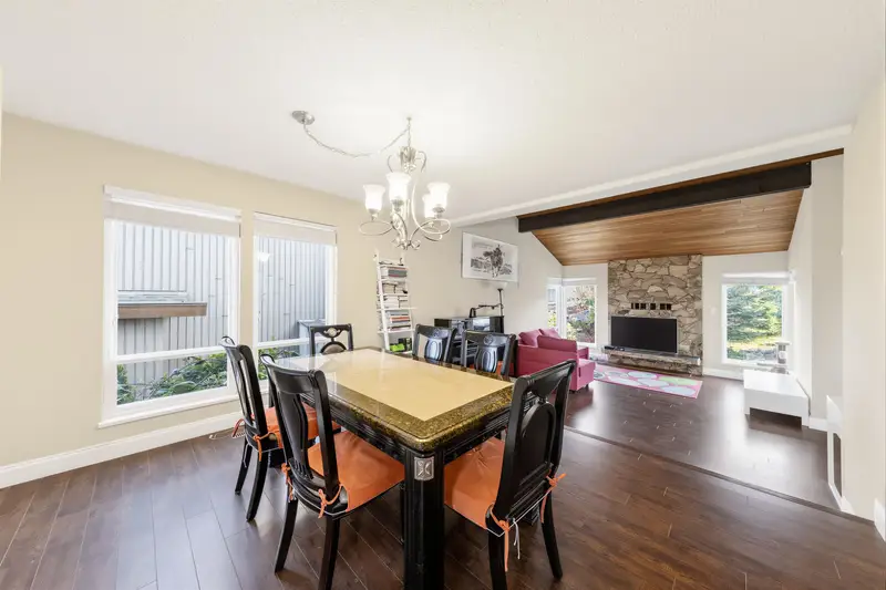 7763 HAZELMERE STREET - photo 3 of 25