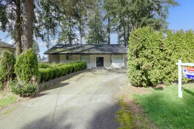 12385 NEW MCLELLAN ROAD - photo 1 of 30