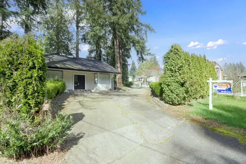 12385 NEW MCLELLAN ROAD - photo 2 of 30